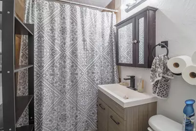 490 N Parkway Ave E, Tooele, UT 84074 - Photo 25