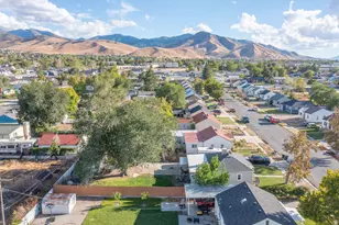 490 N Parkway Ave E, Tooele, UT 84074 - Photo 9