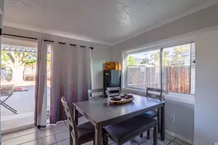 490 N Parkway Ave E, Tooele, UT 84074 - Photo 21
