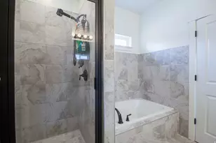 933 S 250 W, Vernal, UT 84078 - Photo 15