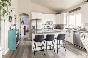 933 S 250 W, Vernal, UT 84078 - Photo 3