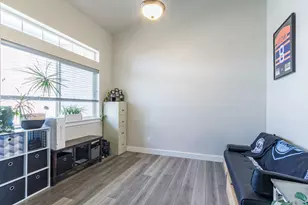 933 S 250 W, Vernal, UT 84078 - Photo 11