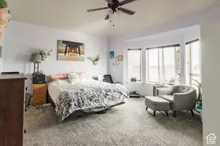 933 S 250 W, Vernal, UT 84078 - Photo 13
