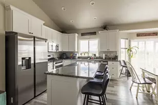 933 S 250 W, Vernal, UT 84078 - Photo 5