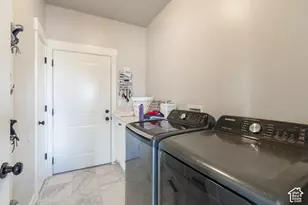 933 S 250 W, Vernal, UT 84078 - Photo 21