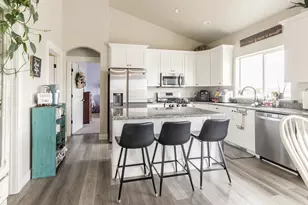 933 S 250 W, Vernal, UT 84078 - Photo 3