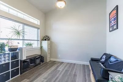933 S 250 W, Vernal, UT 84078 - Photo 11