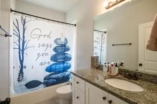 933 S 250 W, Vernal, UT 84078 - Photo 19