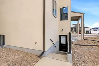 212 N Mia Cv E #20, Saratoga Springs, UT 84045 - Photo 37