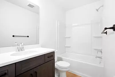 212 N Mia Cv E #20, Saratoga Springs, UT 84045 - Photo 33