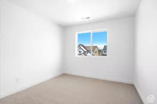212 N Mia Cv E, Saratoga Springs, UT 84045 - Photo 29