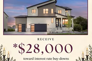 212 N Mia Cv E, Saratoga Springs, UT 84045 - Photo 5