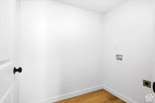 212 N Mia Cv E, Saratoga Springs, UT 84045 - Photo 37