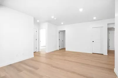 212 N Mia Cv E #20, Saratoga Springs, UT 84045 - Photo 29