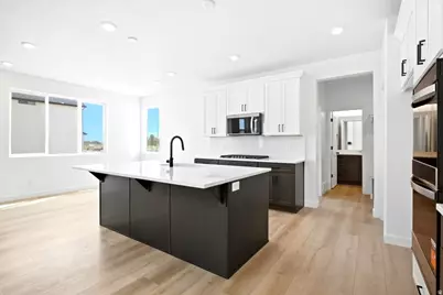 212 N Mia Cv E #20, Saratoga Springs, UT 84045 - Photo 11