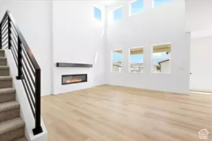 212 N Mia Cv E, Saratoga Springs, UT 84045 - Photo 9