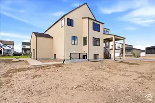 212 N Mia Cv E, Saratoga Springs, UT 84045 - Photo 41