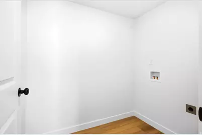 212 N Mia Cv E #20, Saratoga Springs, UT 84045 - Photo 35