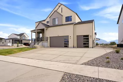212 N Mia Cv E #20, Saratoga Springs, UT 84045 - Photo 3