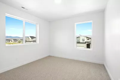 212 N Mia Cv E #20, Saratoga Springs, UT 84045 - Photo 23