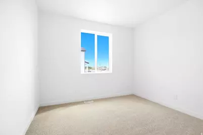 212 N Mia Cv E #20, Saratoga Springs, UT 84045 - Photo 25