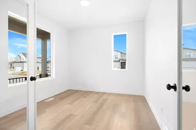 212 N Mia Cv E #20, Saratoga Springs, UT 84045 - Photo 5