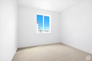 212 N Mia Cv E, Saratoga Springs, UT 84045 - Photo 27