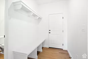 212 N Mia Cv E, Saratoga Springs, UT 84045 - Photo 17