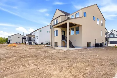212 N Mia Cv E #20, Saratoga Springs, UT 84045 - Photo 39