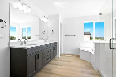 212 N Mia Cv E #20, Saratoga Springs, UT 84045 - Photo 21