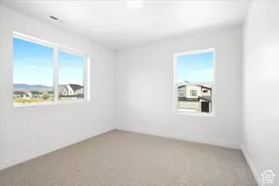 212 N Mia Cv E, Saratoga Springs, UT 84045 - Photo 25
