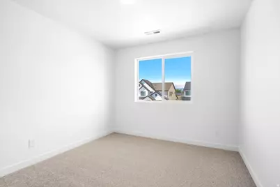 212 N Mia Cv E #20, Saratoga Springs, UT 84045 - Photo 27