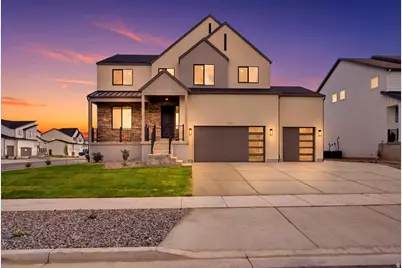 212 N Mia Cv E #20, Saratoga Springs, UT 84045 - Photo 1