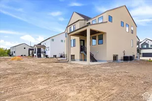 212 N Mia Cv E, Saratoga Springs, UT 84045 - Photo 41