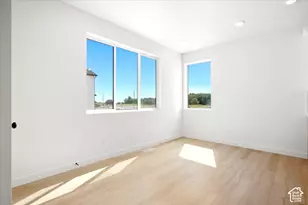 212 N Mia Cv E, Saratoga Springs, UT 84045 - Photo 11