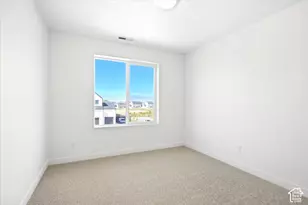 212 N Mia Cv E, Saratoga Springs, UT 84045 - Photo 19