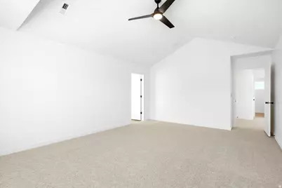 212 N Mia Cv E #20, Saratoga Springs, UT 84045 - Photo 19