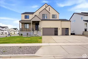 212 N Mia Cv E, Saratoga Springs, UT 84045 - Photo 3