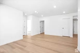 212 N Mia Cv E, Saratoga Springs, UT 84045 - Photo 31