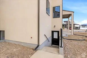 212 N Mia Cv E, Saratoga Springs, UT 84045 - Photo 39