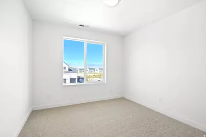 212 N Mia Cv E #20, Saratoga Springs, UT 84045 - Photo 17