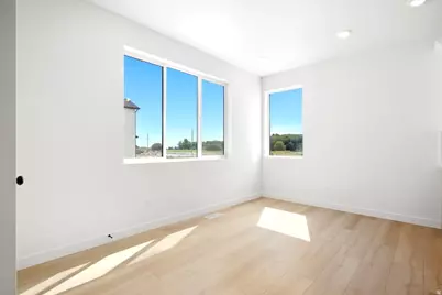 212 N Mia Cv E #20, Saratoga Springs, UT 84045 - Photo 9