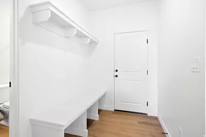212 N Mia Cv E #20, Saratoga Springs, UT 84045 - Photo 15