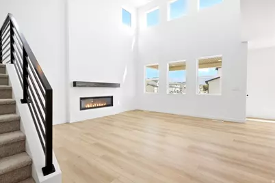 212 N Mia Cv E #20, Saratoga Springs, UT 84045 - Photo 7