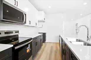 212 N Mia Cv E, Saratoga Springs, UT 84045 - Photo 33