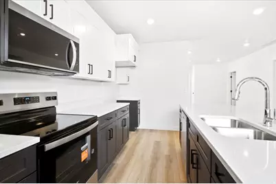 212 N Mia Cv E #20, Saratoga Springs, UT 84045 - Photo 31