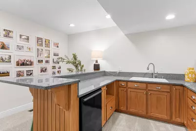 1818 S Blooming Grove Ln, Kaysville, UT 84037 - Photo 63