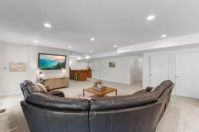1818 S Blooming Grove Ln, Kaysville, UT 84037 - Photo 59