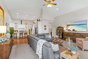 1818 S Blooming Grv Ln, Kaysville, UT 84037 - Photo 35