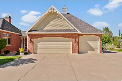 1818 S Blooming Grove Ln, Kaysville, UT 84037 - Photo 67